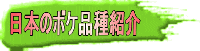 index001001.gif