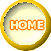 endex001077.gif